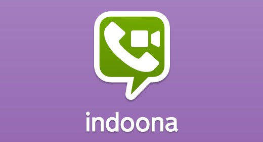 Tiscali mima Skype con indoona