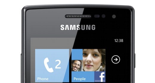 Samsung aspetta Windows 8 e Windows Phone 8