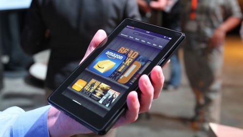 Mercato eBook in Italia: poca scelta e prezzi elevati