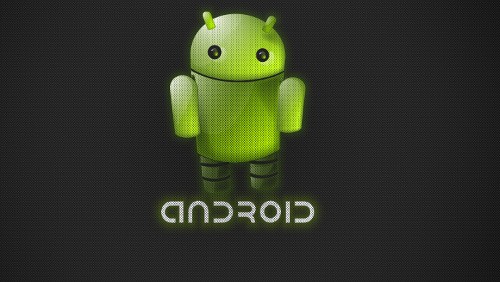 Gratis le app Android di GetJar