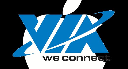 Apple, nuova denuncia da Via