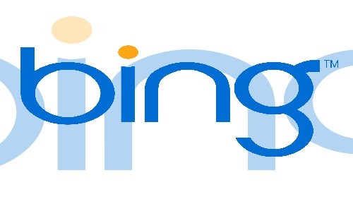 Le Adaptive Search arrivano su Bing