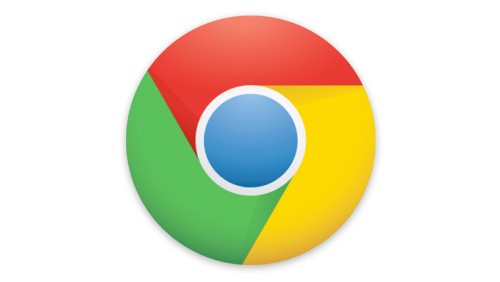 Google penalizza Chrome per i link sponsorizzati