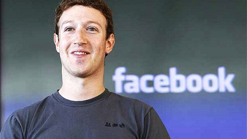 Facebook: piattaforma multimediale pronta al lancio?