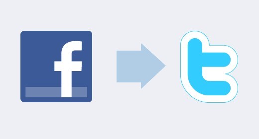 comScore: la rete è sempre più social