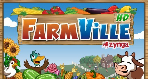 Zynga vale il 12% di Facebook