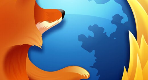 Firefox, in arrivo una versione per Windows 8