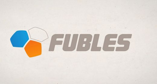 Fubles, il calcetto ai tempi dei social network