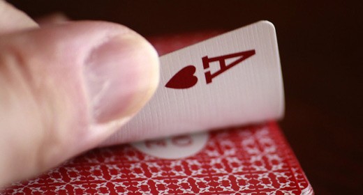 Regole comuni per le scommesse online