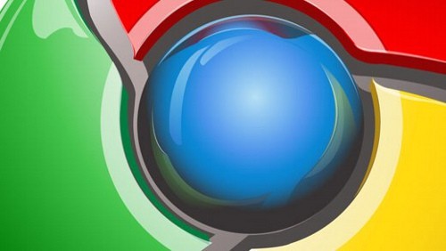 Google paga per i link di Chrome?