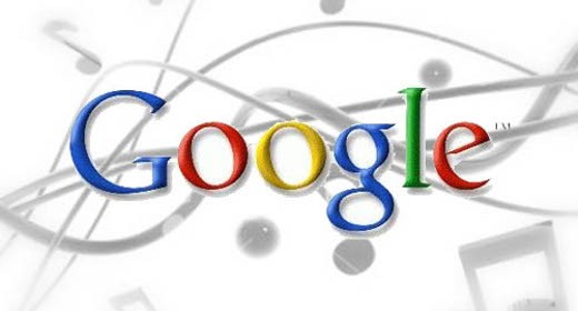 Google Music, migliorati download e condivisione