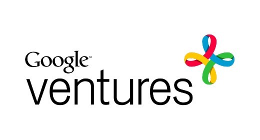 Google Ventures, 200 milioni per le startup