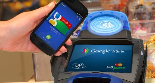 Deutsche Telekom e Google, pagamenti mobile