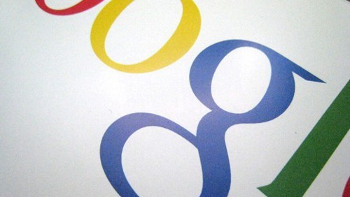 Google in politica insieme a Facebook