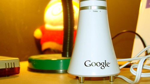 Google Cloud SQL, database sulle nuvole