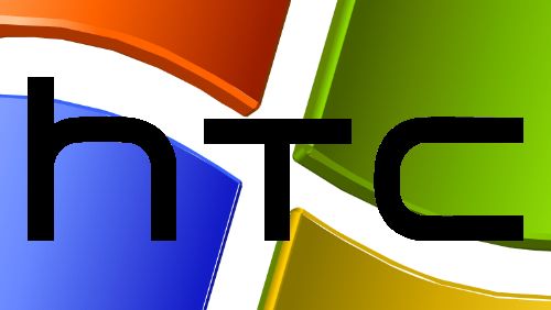 Il primo tablet ARM con Windows 8 sarà di HTC?