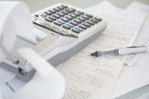 Sale l'IVA al 21%, ma quanto inciderà sull'high tech?