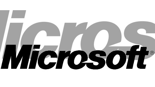 Microsoft distrugge la botnet Kelihos