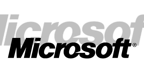 Un robot guidato da Windows