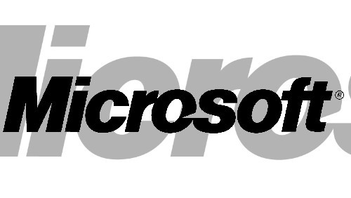 Wikileaks: Microsoft in affari con il regime tunisino