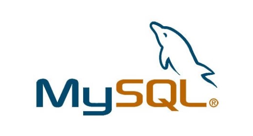 Attacco a MySQL.com