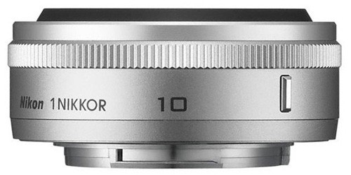 Nikon, le ottiche per le mirrorless