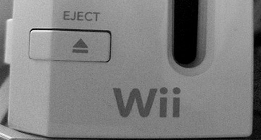 Nintendo Wii sotto pericolo brevetti