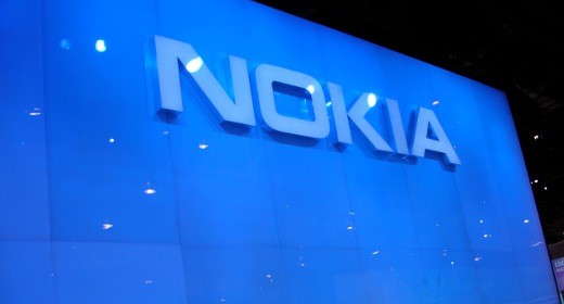Nokia, tra rilancio e licenziamenti