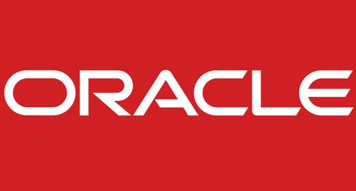Oracle, 78 patch per applicazioni ed OS
