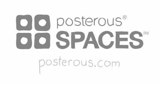 Posterous lancia Spaces per condividere foto