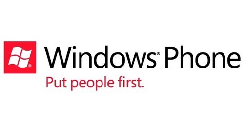 Put People First, il motto di Windows Phone 7.5