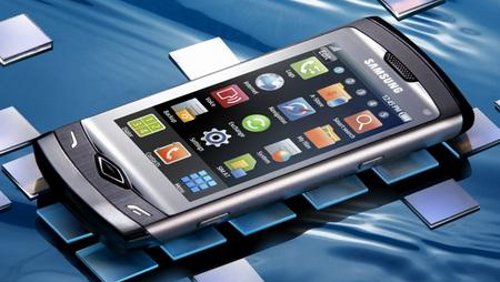 Bada e Tizen insieme? Samsung non ha ancora deciso