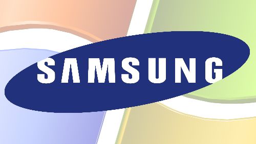 Il primo tablet Windows 8 sarà di Samsung?