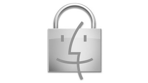 Chiunque può modificare le password di Lion