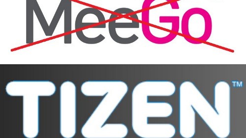 MeeGo muore: nasce Tizen, OS open source