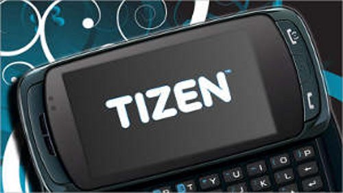 Samsung: addio Bada, benvenuto Tizen