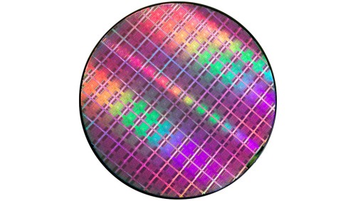IBM, Intel e Samsung insieme per le CPU a 14 nanometri