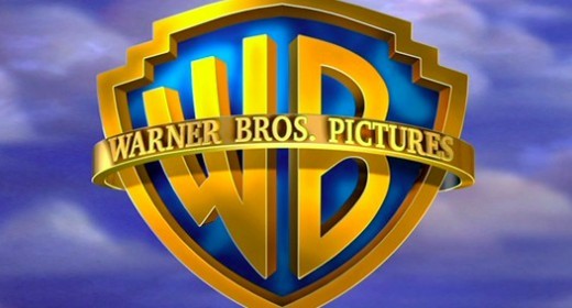 Warner ammette gli errori nei confronti di Hotfile