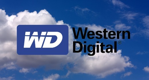 Western Digital, proposte di cloud personale