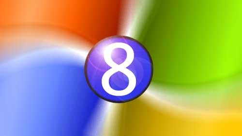 Windows 8: strategie di aggiornamento e applicazioni