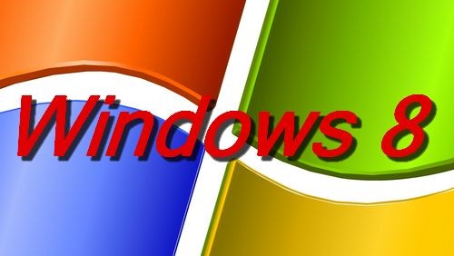 Windows 8 è solo un nome in codice