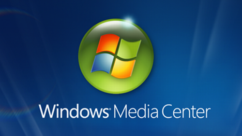 Media Center anche in Windows 8