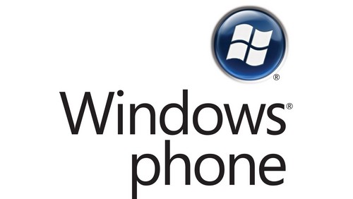 Windows Phone: nessun kernel derivato da Windows 8