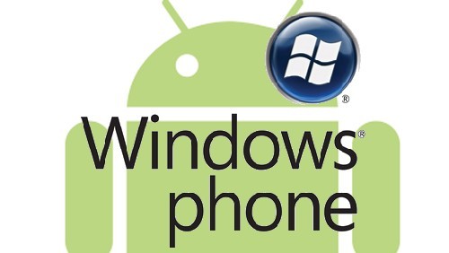 Microsoft contro Android: trovato l'accordo con Samsung