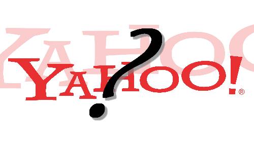 Yahoo, addio all'accordo con Microsoft?