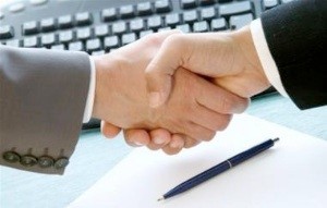 E se Telecom Italia rilevasse il gestore di telefonia mobile 3 Italia?