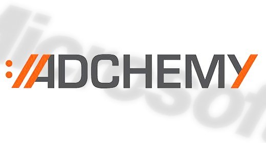 Adchemy, per capire le query