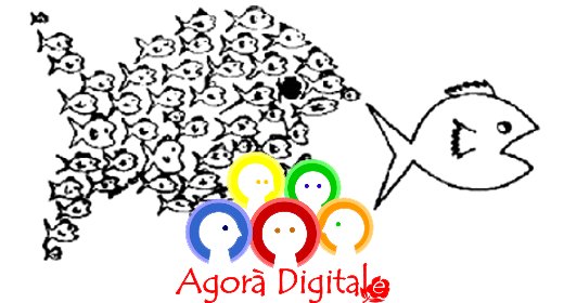 Il TAR ha sancito il diritto alla PEC