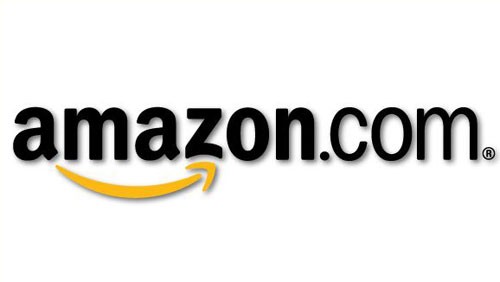 Amazon: l'edicola digitale sui propri device