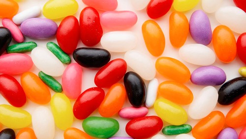 Android 5.0 Jelly Bean nel terzo trimestre 2012